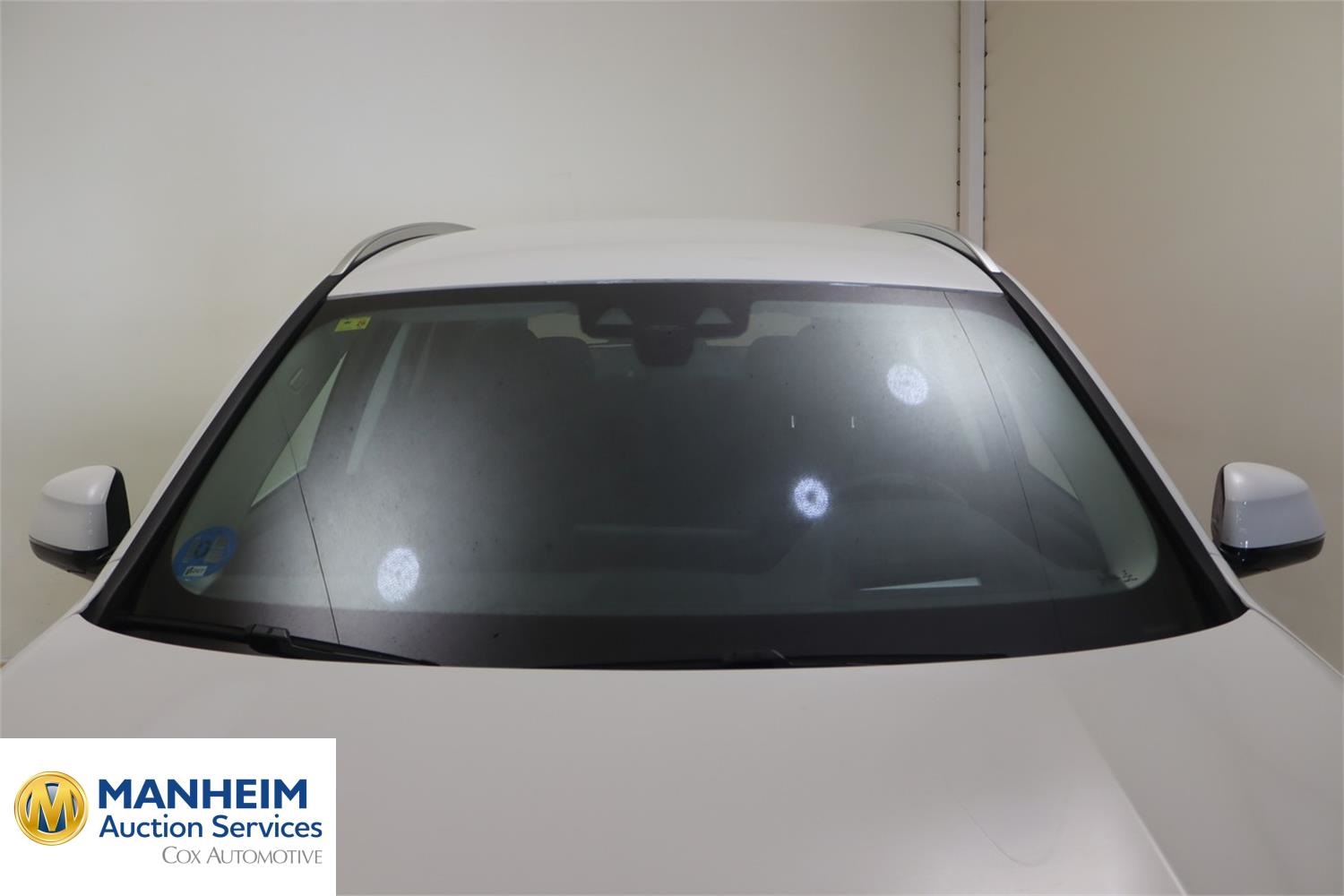 Foto BMW X3 xDrive30e (G01) 37