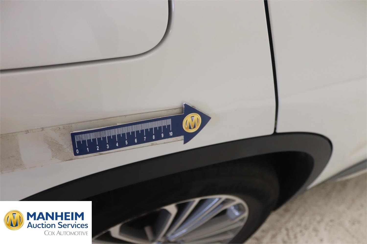 Foto BMW X3 xDrive30e (G01) 38
