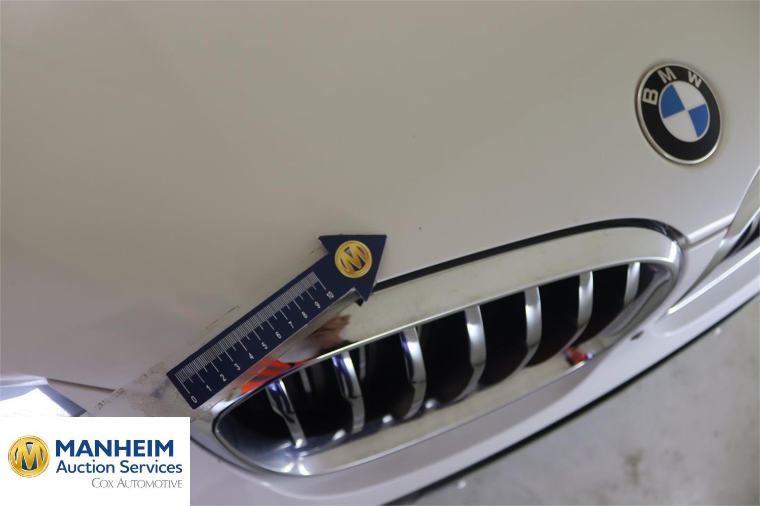 Foto BMW X3 xDrive30e (G01) 44