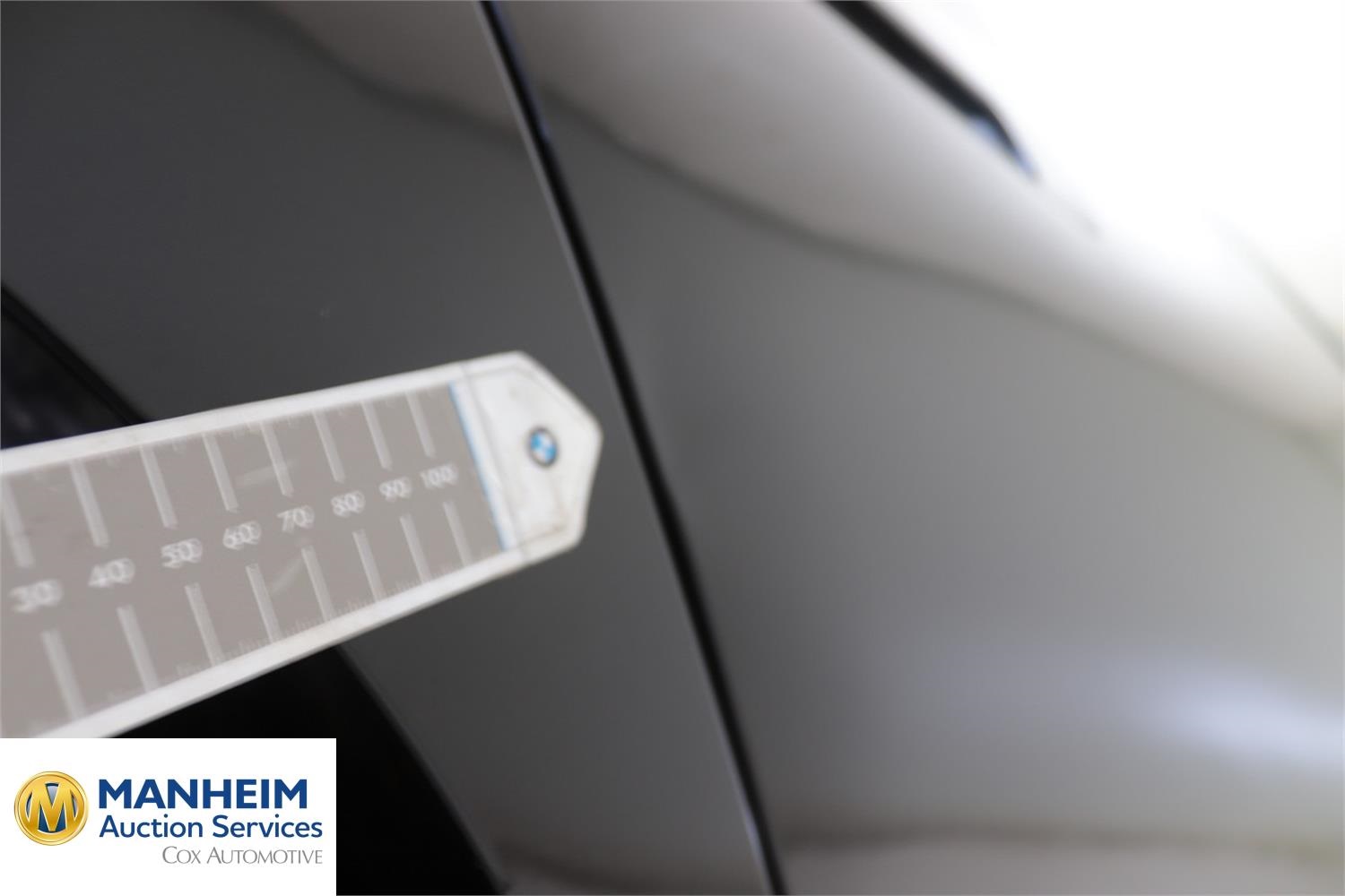 Foto BMW 750e xDrive Berlina (G70) 40