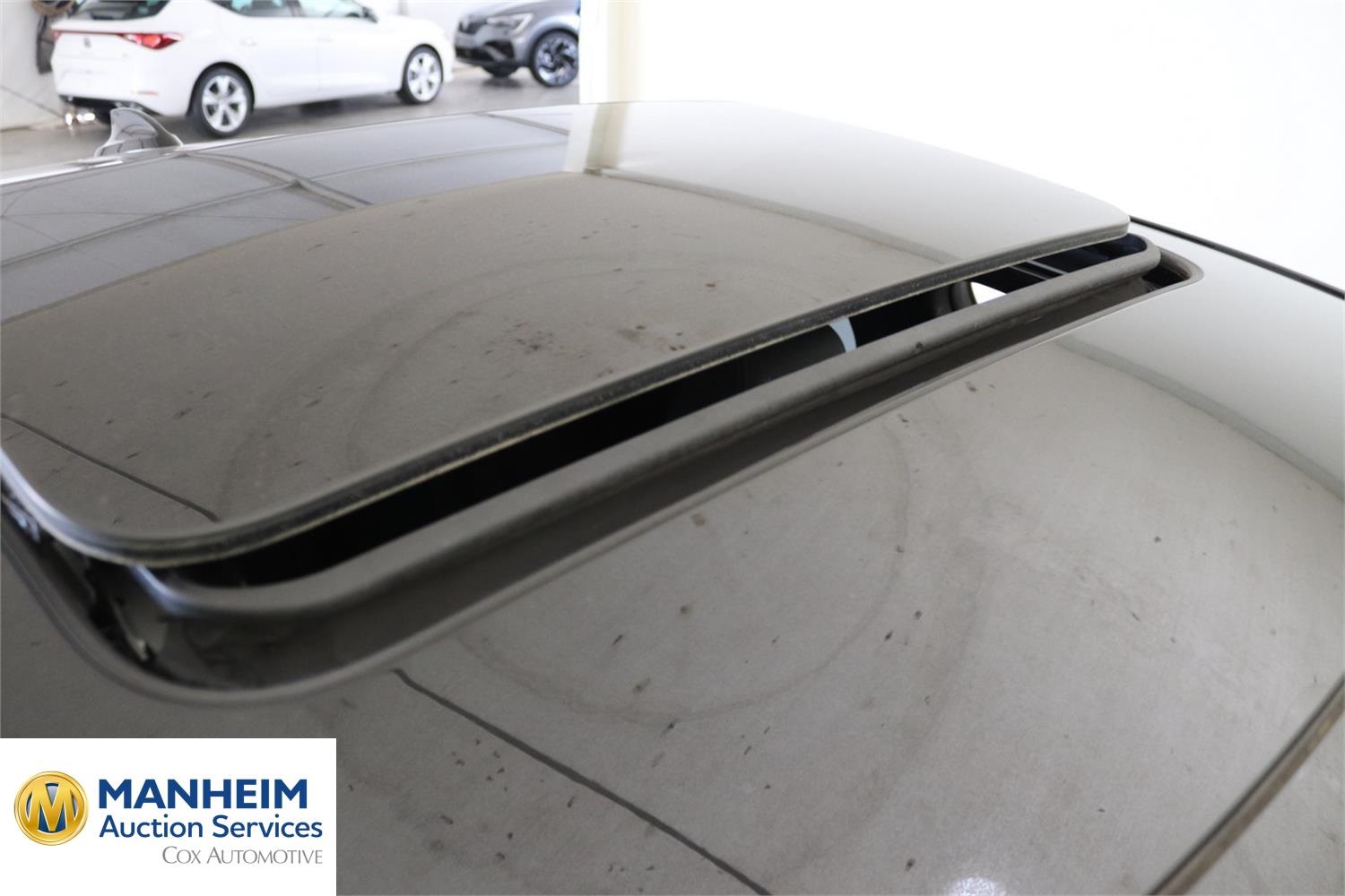 Foto BMW 220d Gran Coupé (F44) 18