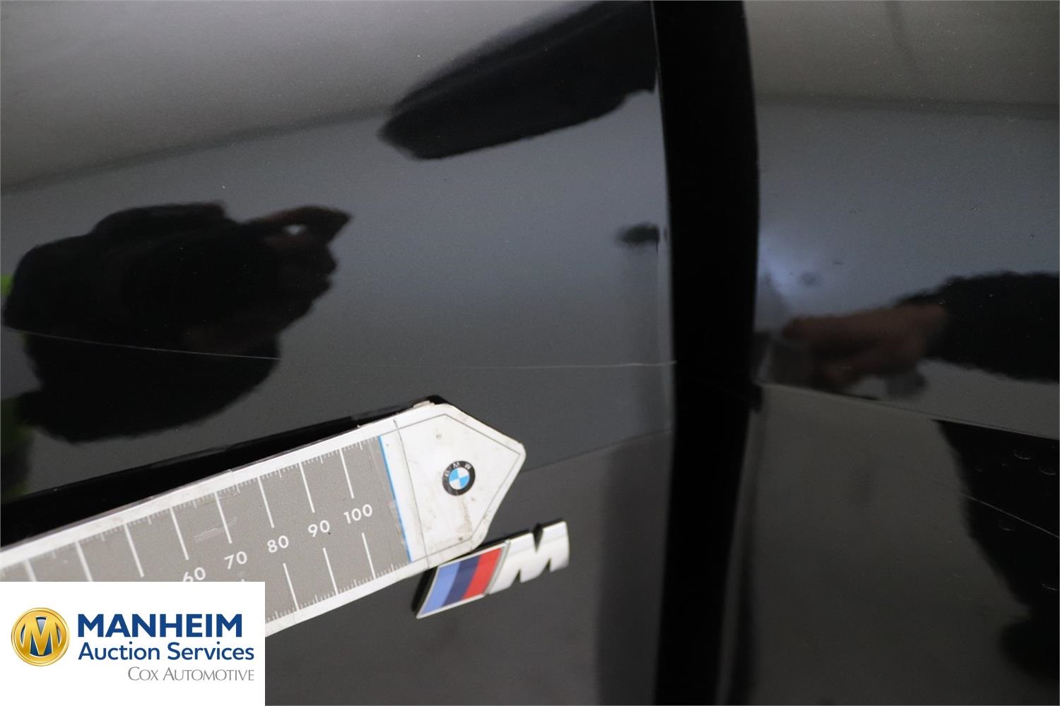 Foto BMW 220d Gran Coupé (F44) 42