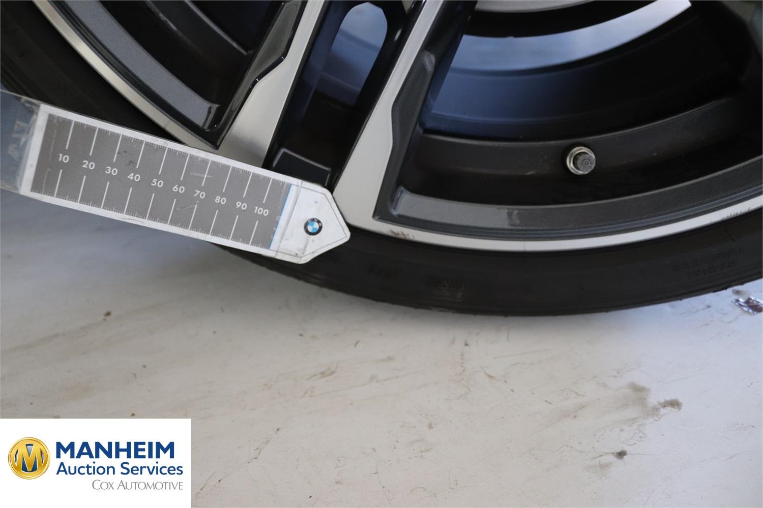 Foto BMW 220d Gran Coupé (F44) 47