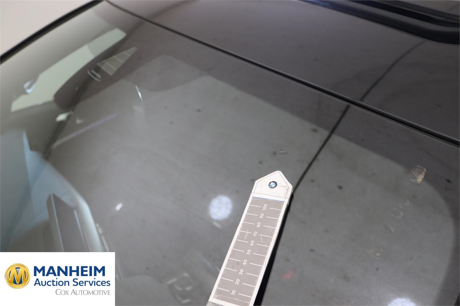 Foto BMW 220d Gran Coupé (F44) 51