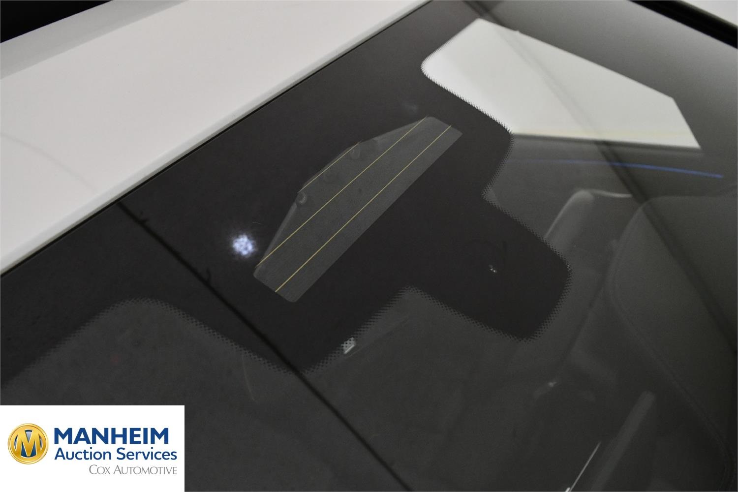 Foto BMW iX3 M Sport (G08) 17