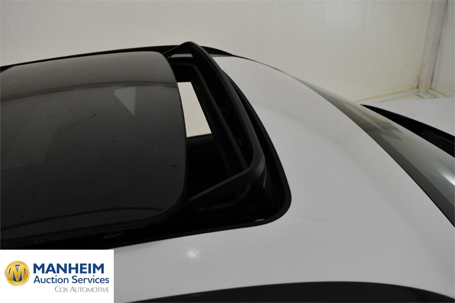 Foto BMW iX3 M Sport (G08) 20
