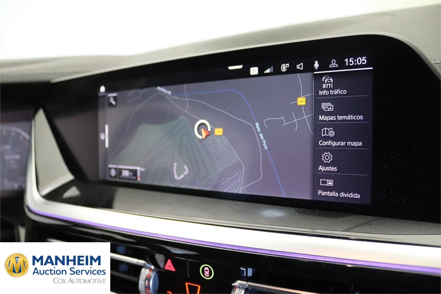 Foto BMW Z4 sDrive20i (G29) 19