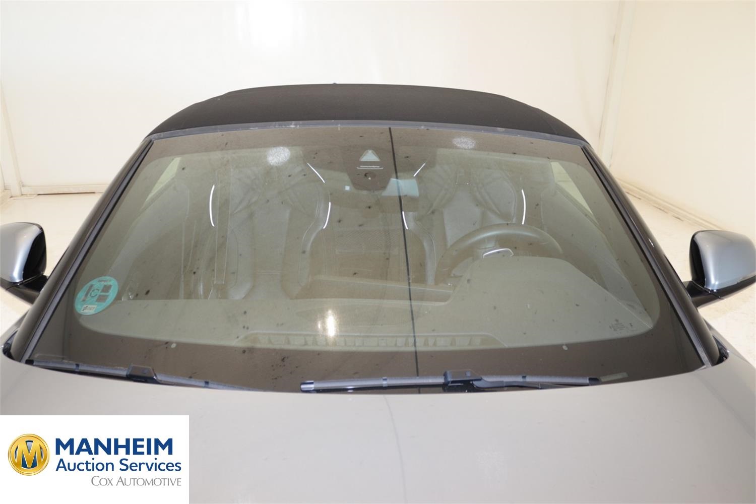 Foto BMW Z4 sDrive20i (G29) 34