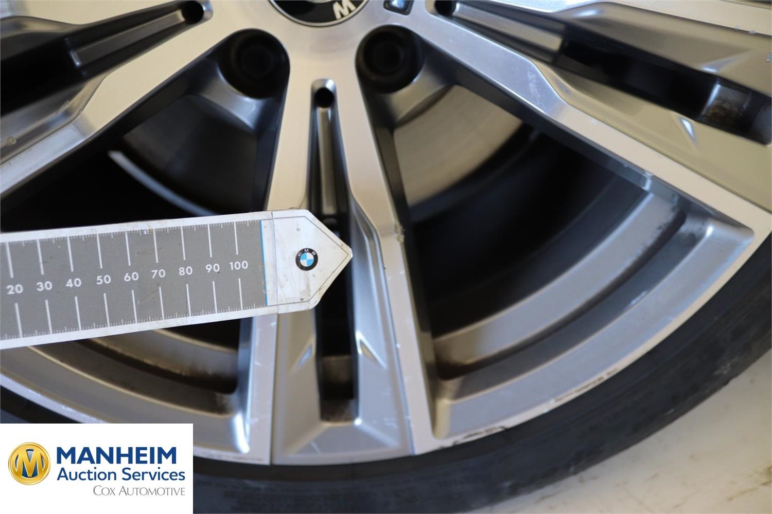 Foto BMW Z4 sDrive20i (G29) 37
