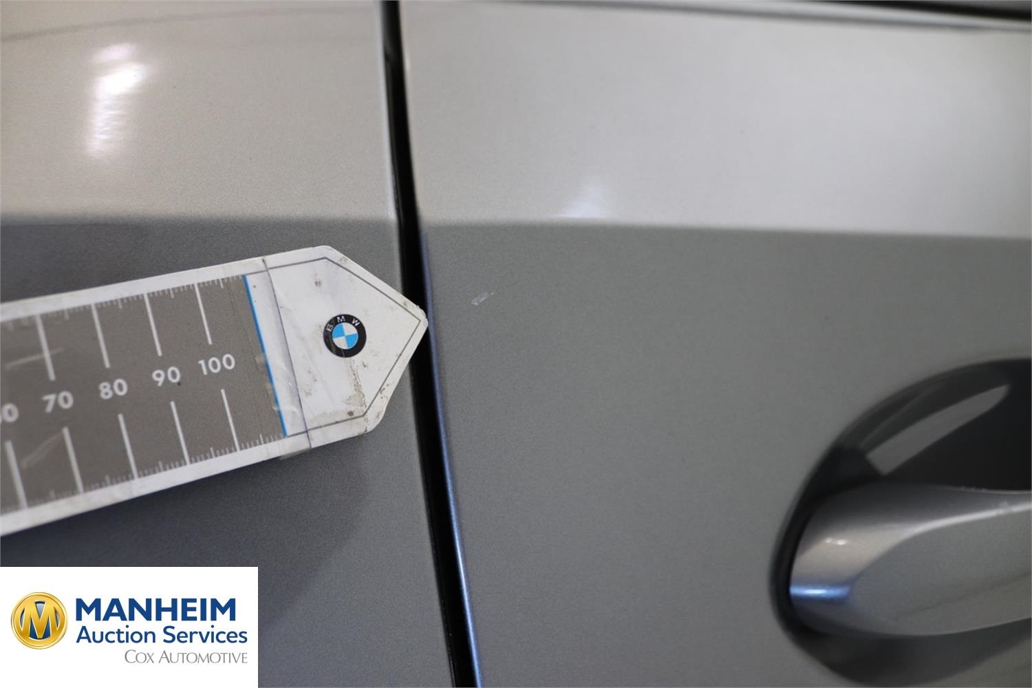 Foto BMW Z4 sDrive20i (G29) 38