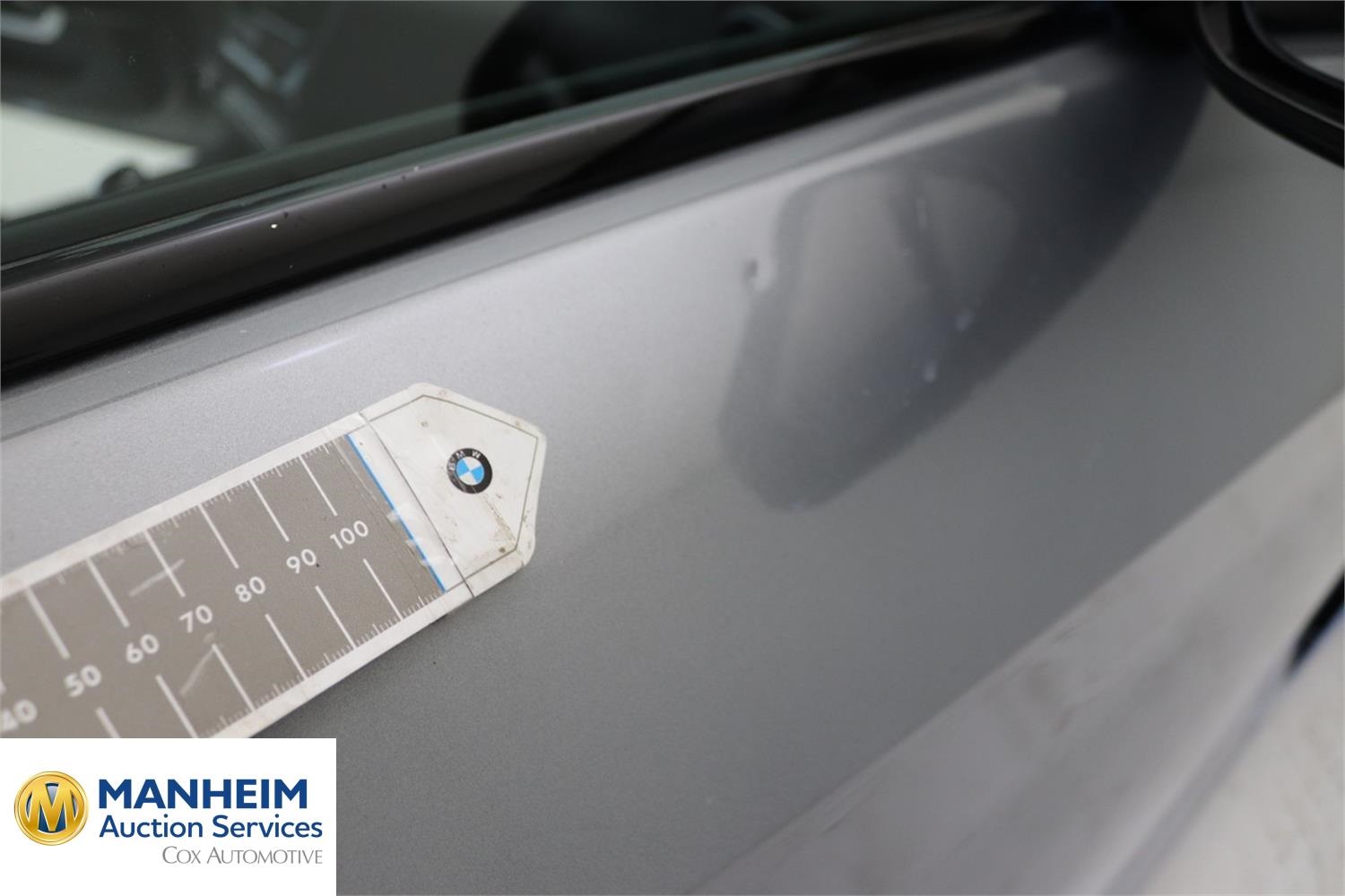 Foto BMW Z4 sDrive20i (G29) 39