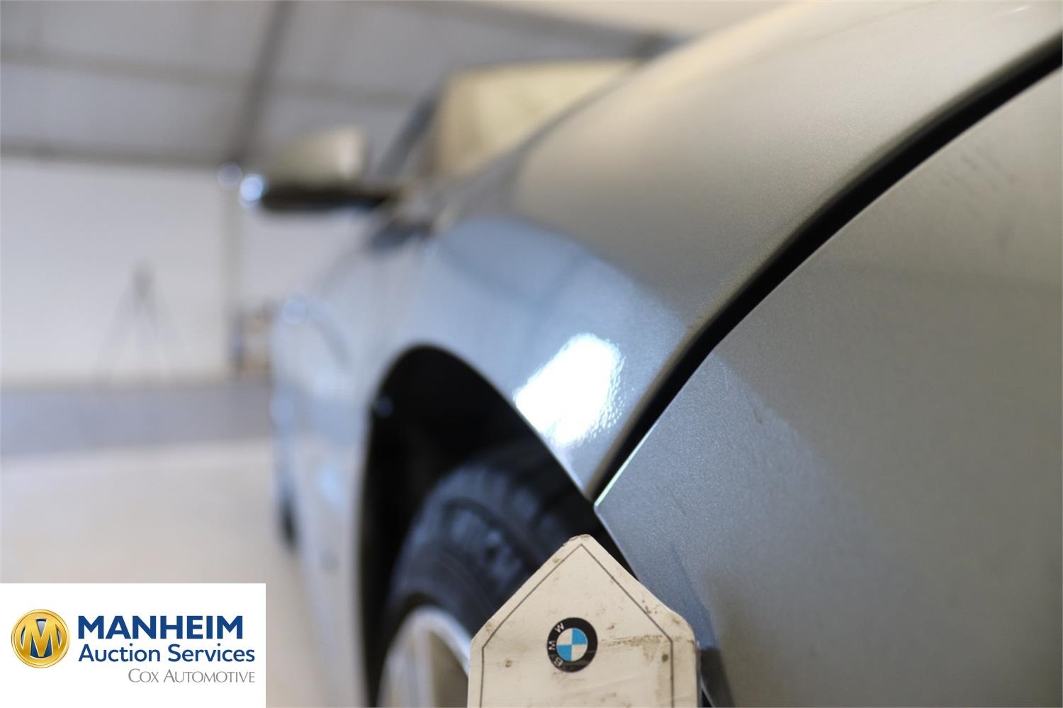 Foto BMW Z4 sDrive20i (G29) 43