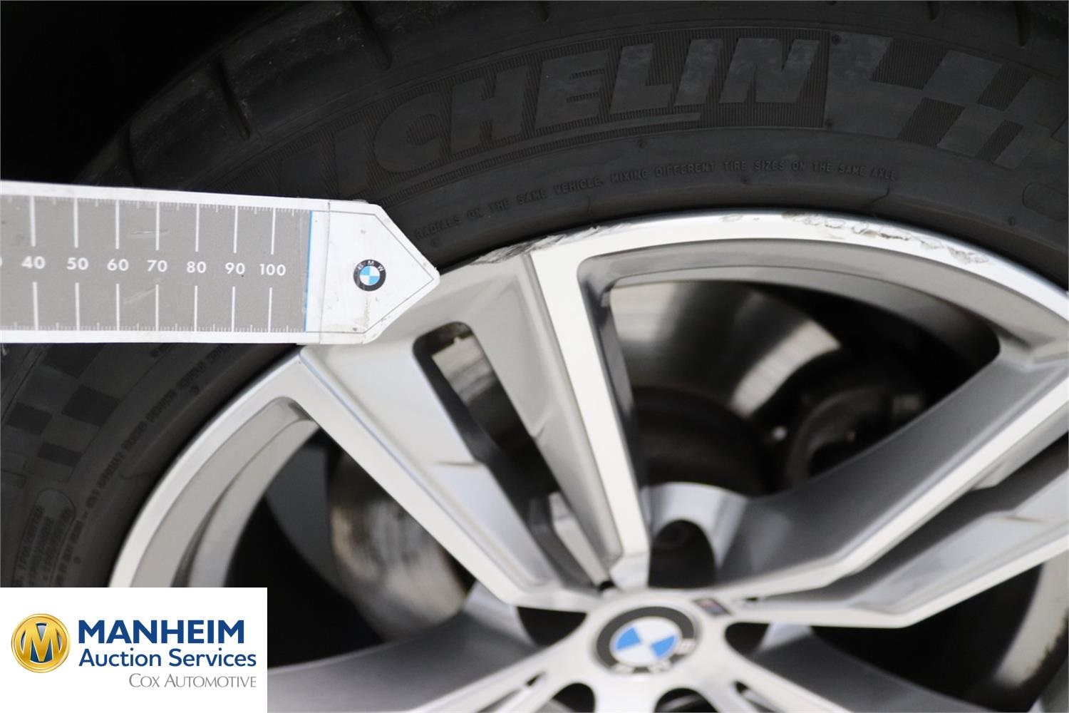 Foto BMW Z4 sDrive20i (G29) 45