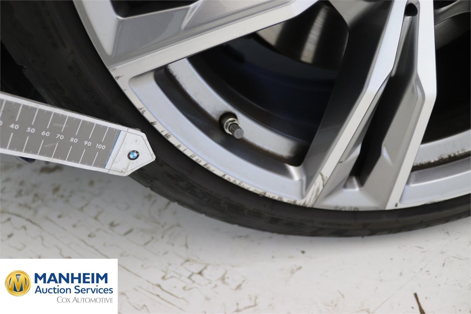 Foto BMW Z4 sDrive20i (G29) 46