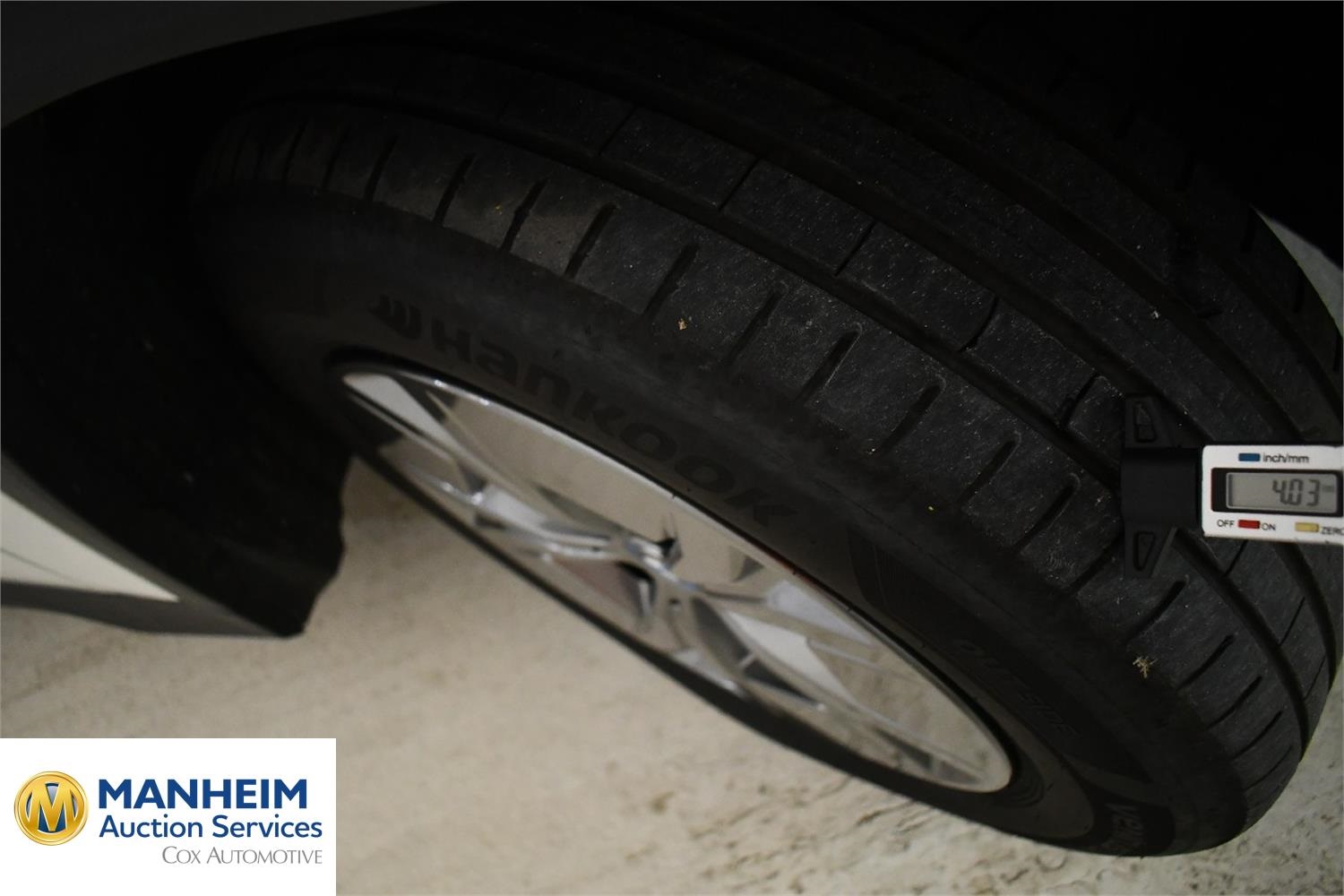 Foto BMW iX1 xDrive30 (U11) 22