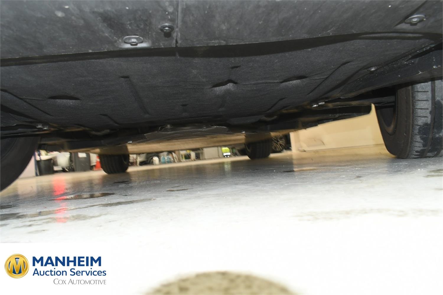 Foto BMW iX1 xDrive30 (U11) 24