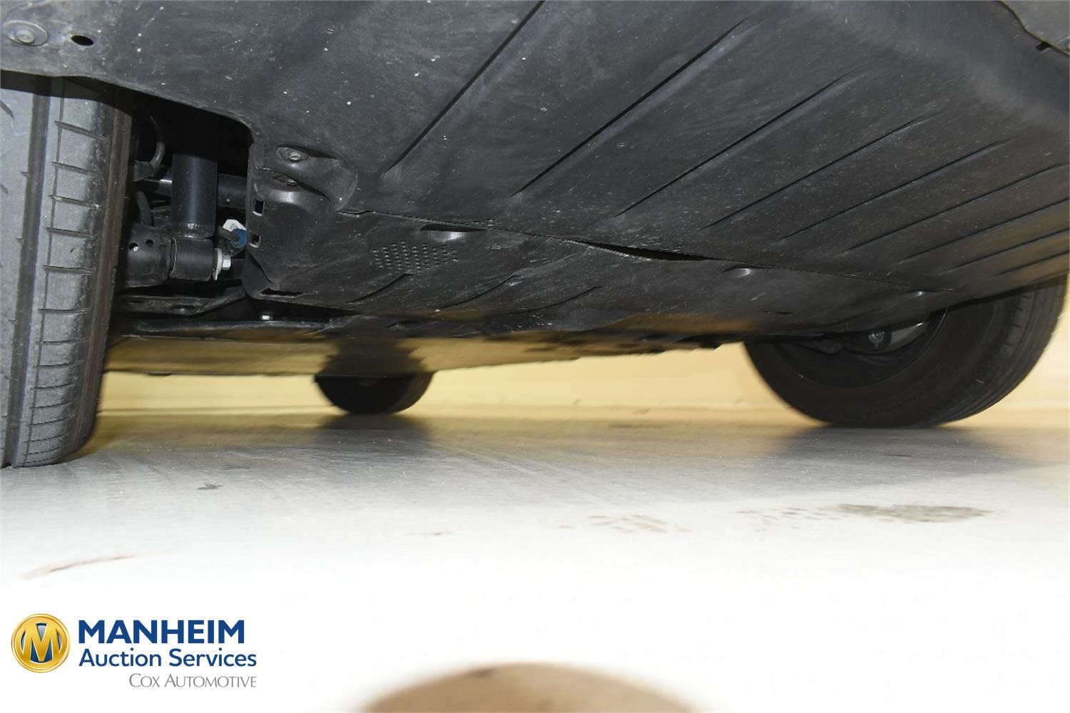 Foto BMW iX1 xDrive30 (U11) 26