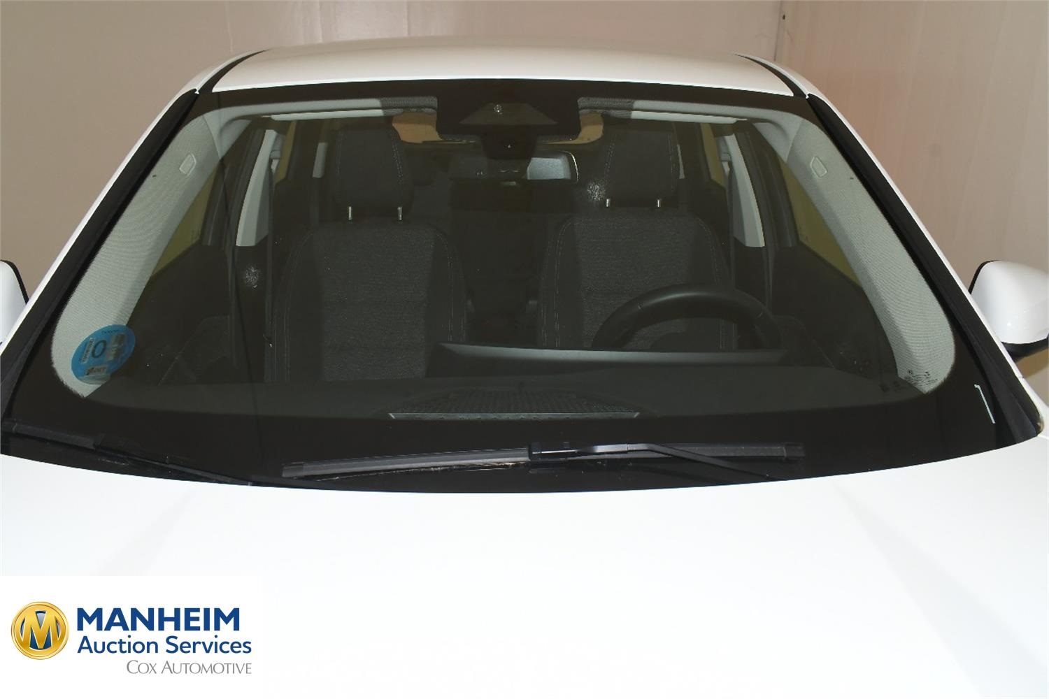 Foto BMW iX1 xDrive30 (U11) 33