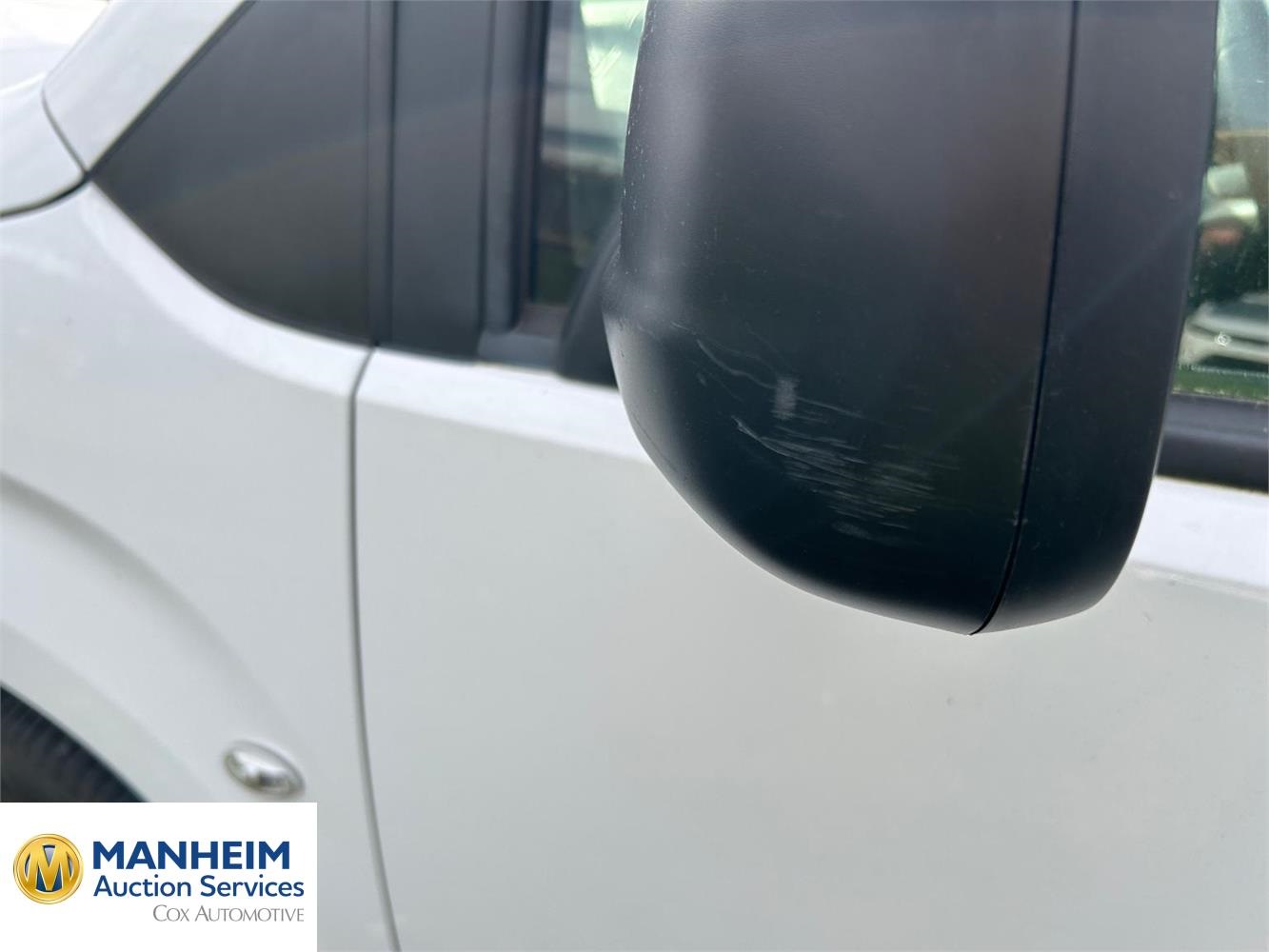 Foto Citroën BERLINGO III VAN 17
