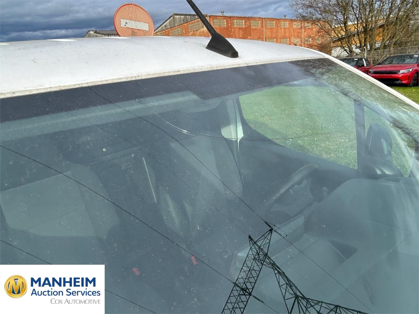 Foto Citroën BERLINGO III VAN 25