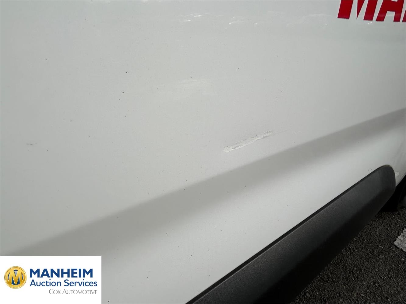 Foto Citroën BERLINGO III VAN 29