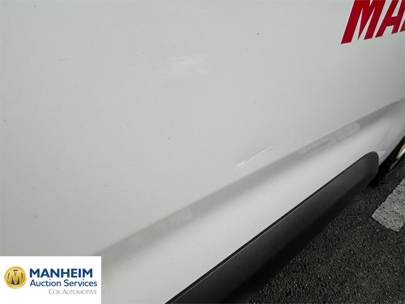 Foto Citroën BERLINGO III VAN 31