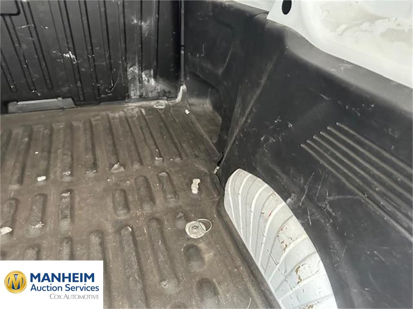 Foto Citroën BERLINGO III VAN 28