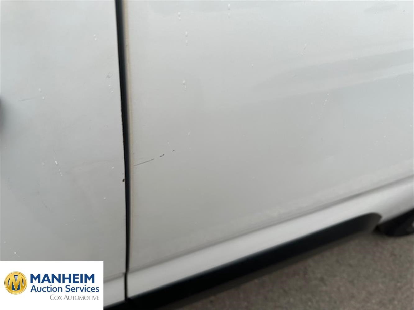 Foto Citroën BERLINGO III VAN 36