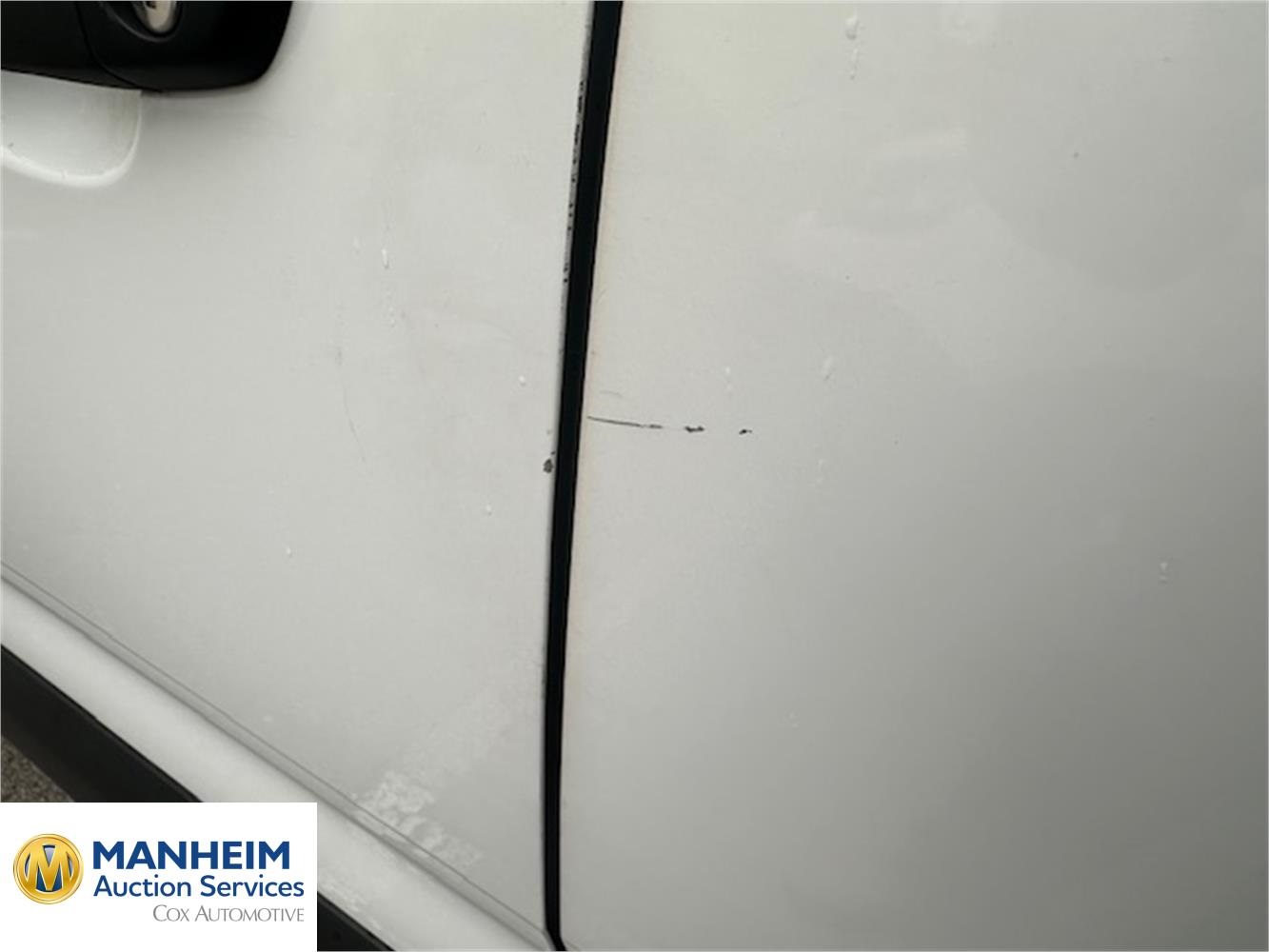 Foto Citroën BERLINGO III VAN 39