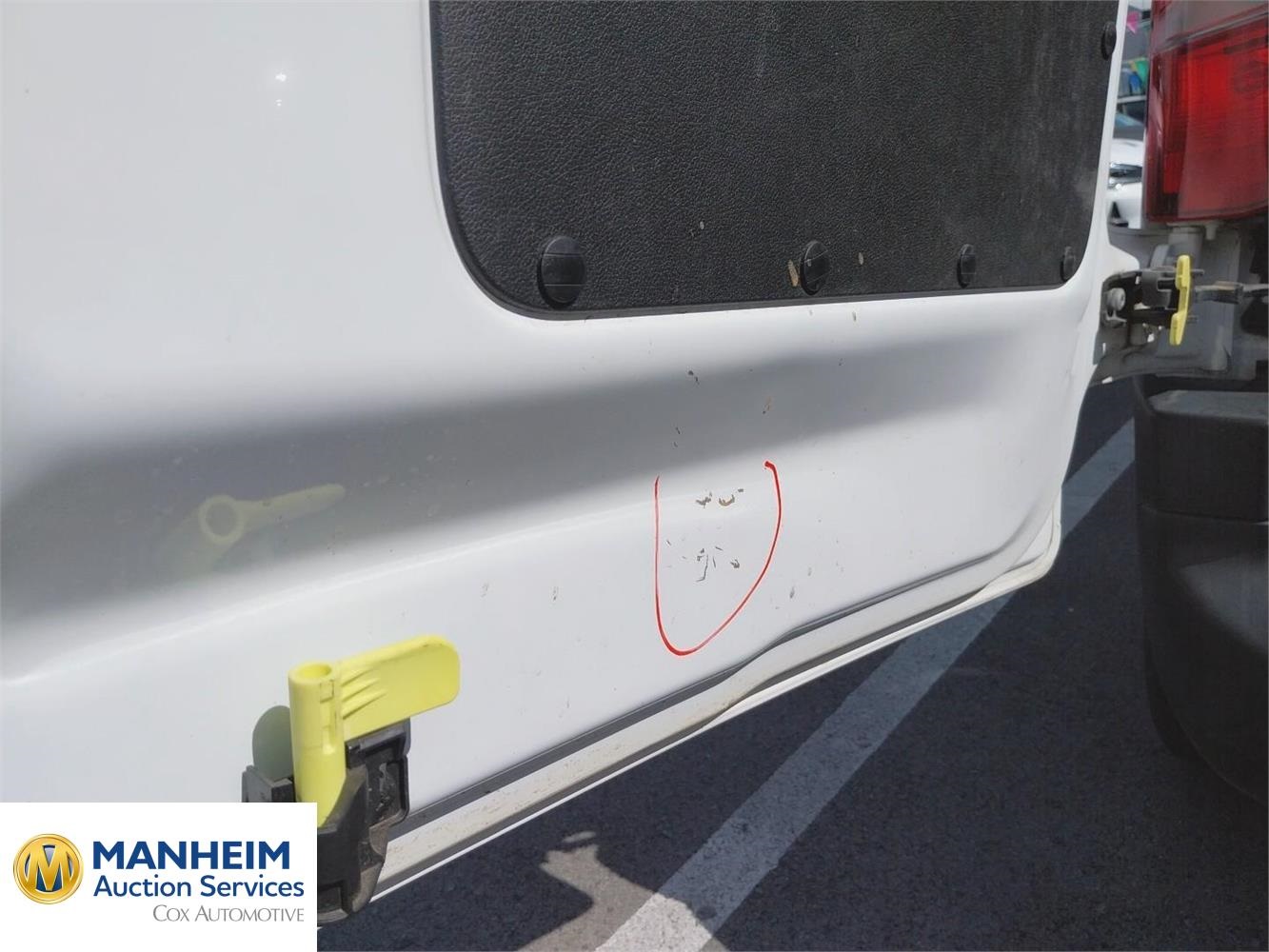 Foto Citroën BERLINGO III VAN 33