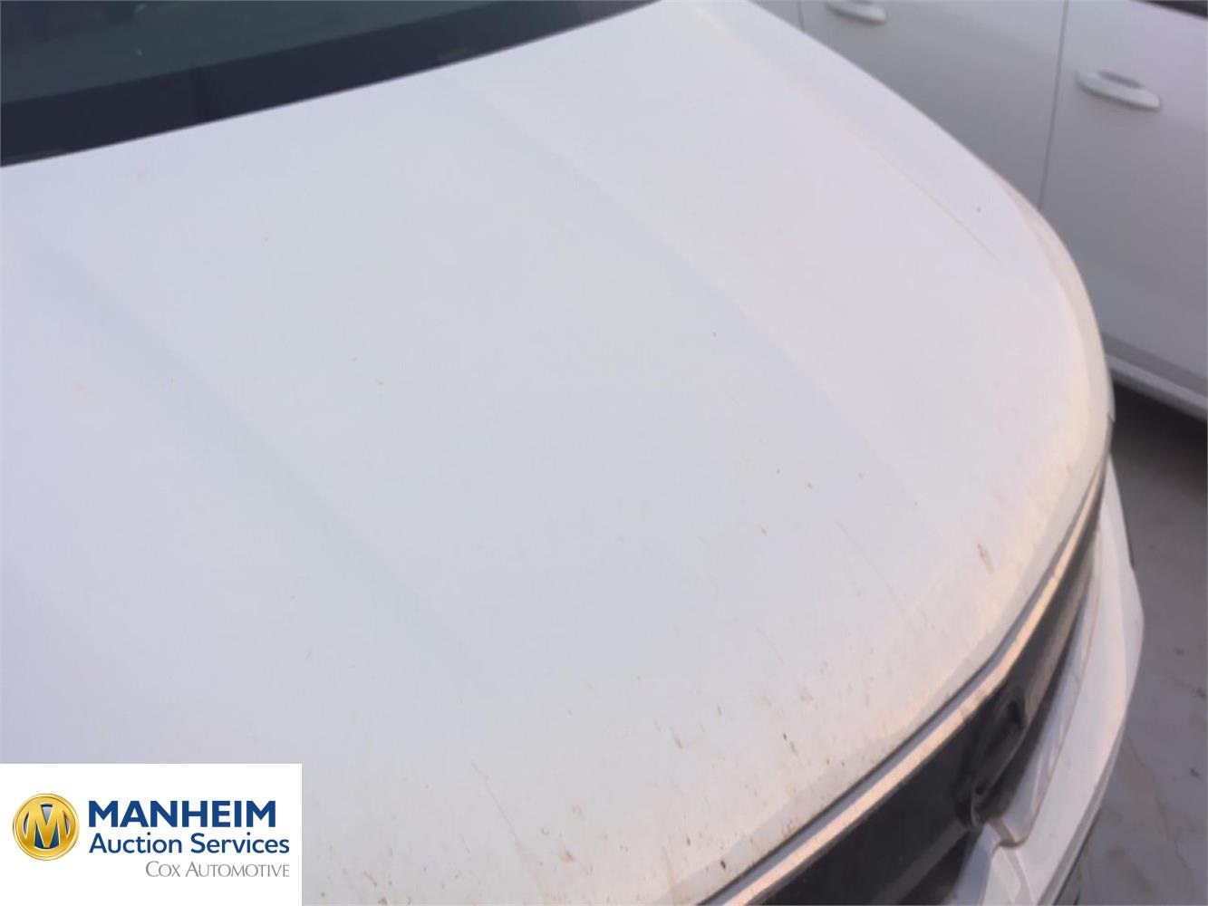 Foto Opel GRANDLAND X / GRANDLAND 11