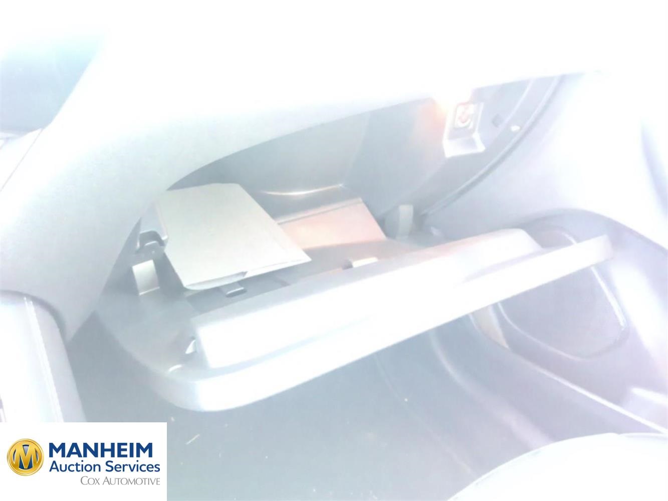 Foto Opel GRANDLAND X / GRANDLAND 11