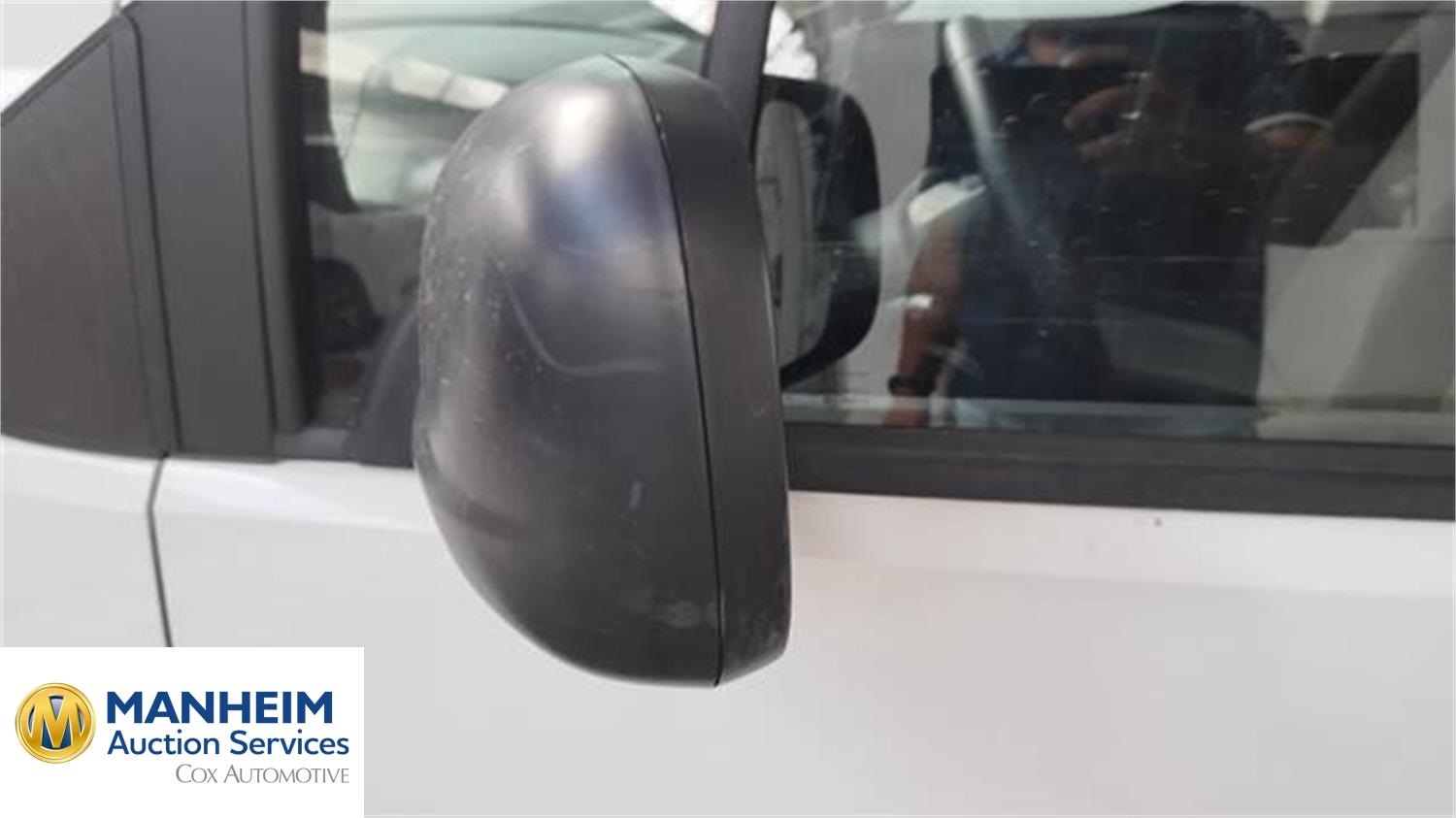 Foto Citroën BERLINGO III VAN 11