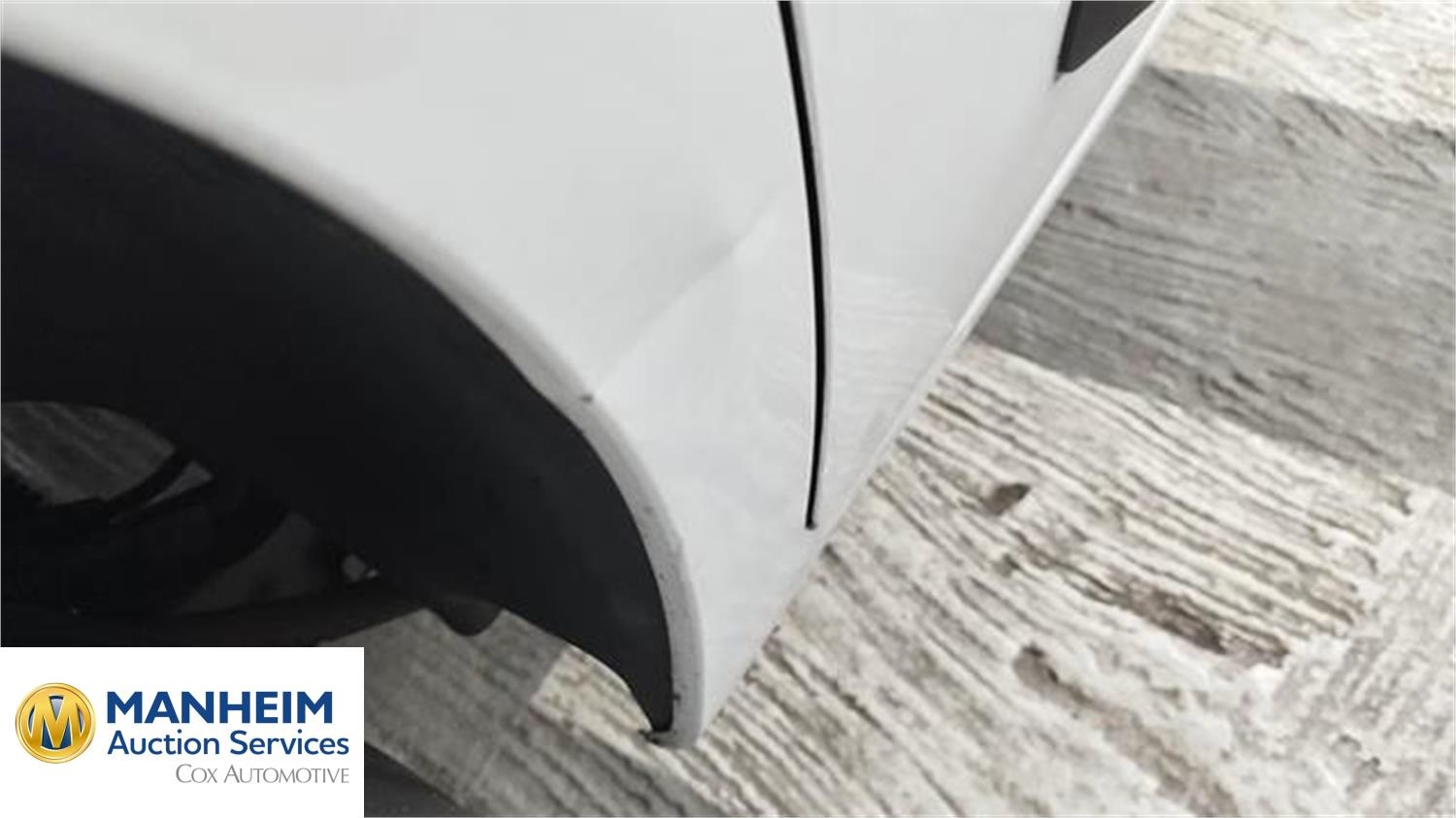 Foto Citroën BERLINGO III VAN 14