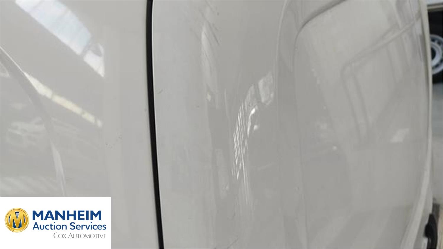 Foto Citroën BERLINGO III VAN 18