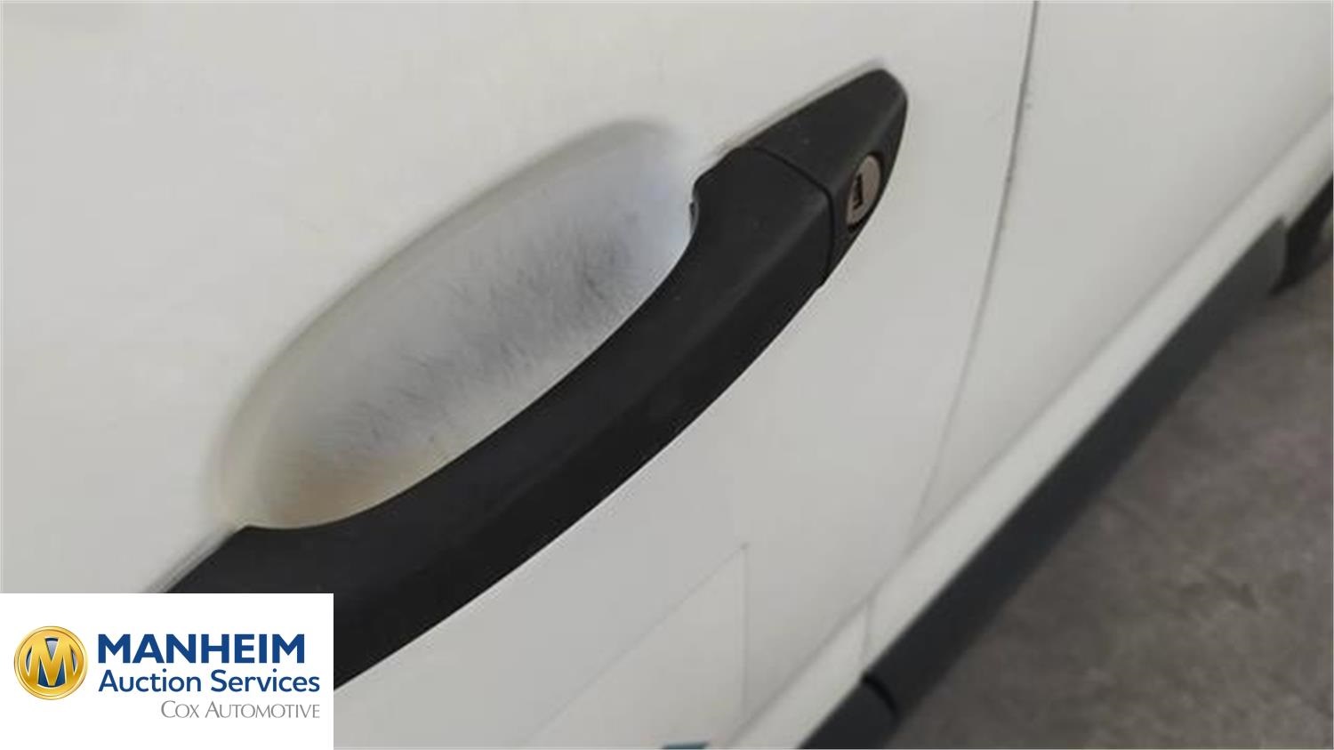 Foto Citroën BERLINGO III VAN 23