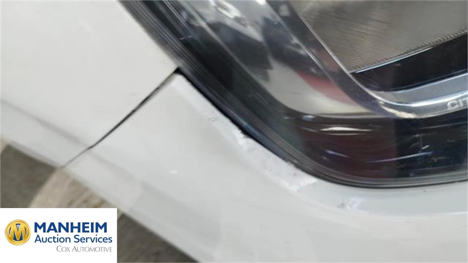Foto Citroën BERLINGO III VAN 26