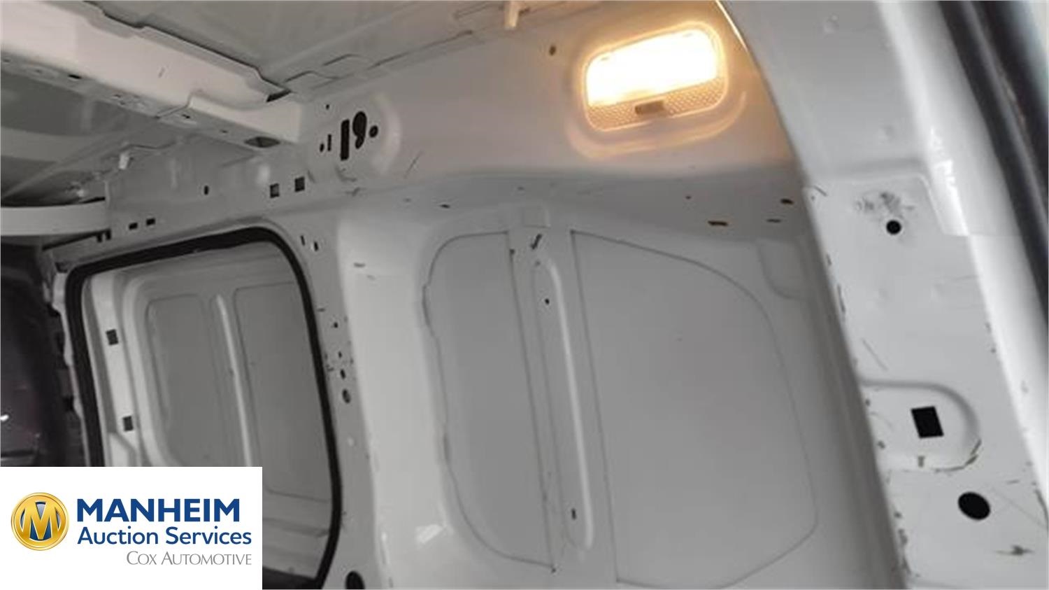 Foto Citroën BERLINGO III VAN 42