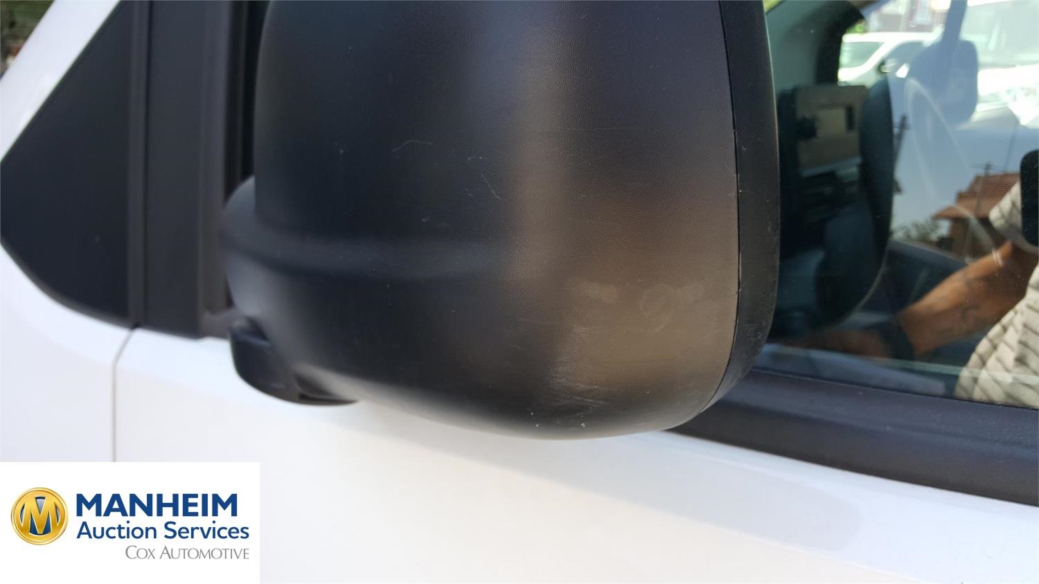 Foto Citroën BERLINGO III VAN 14