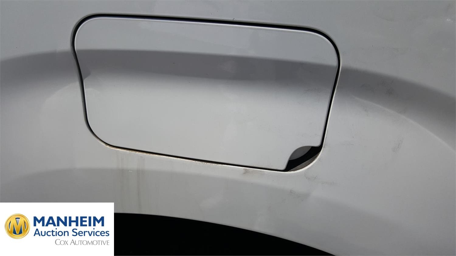 Foto Citroën BERLINGO III VAN 20