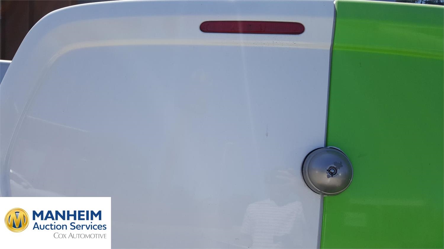 Foto Citroën BERLINGO III VAN 29