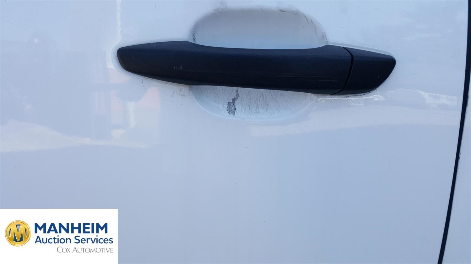 Foto Citroën BERLINGO III VAN 33