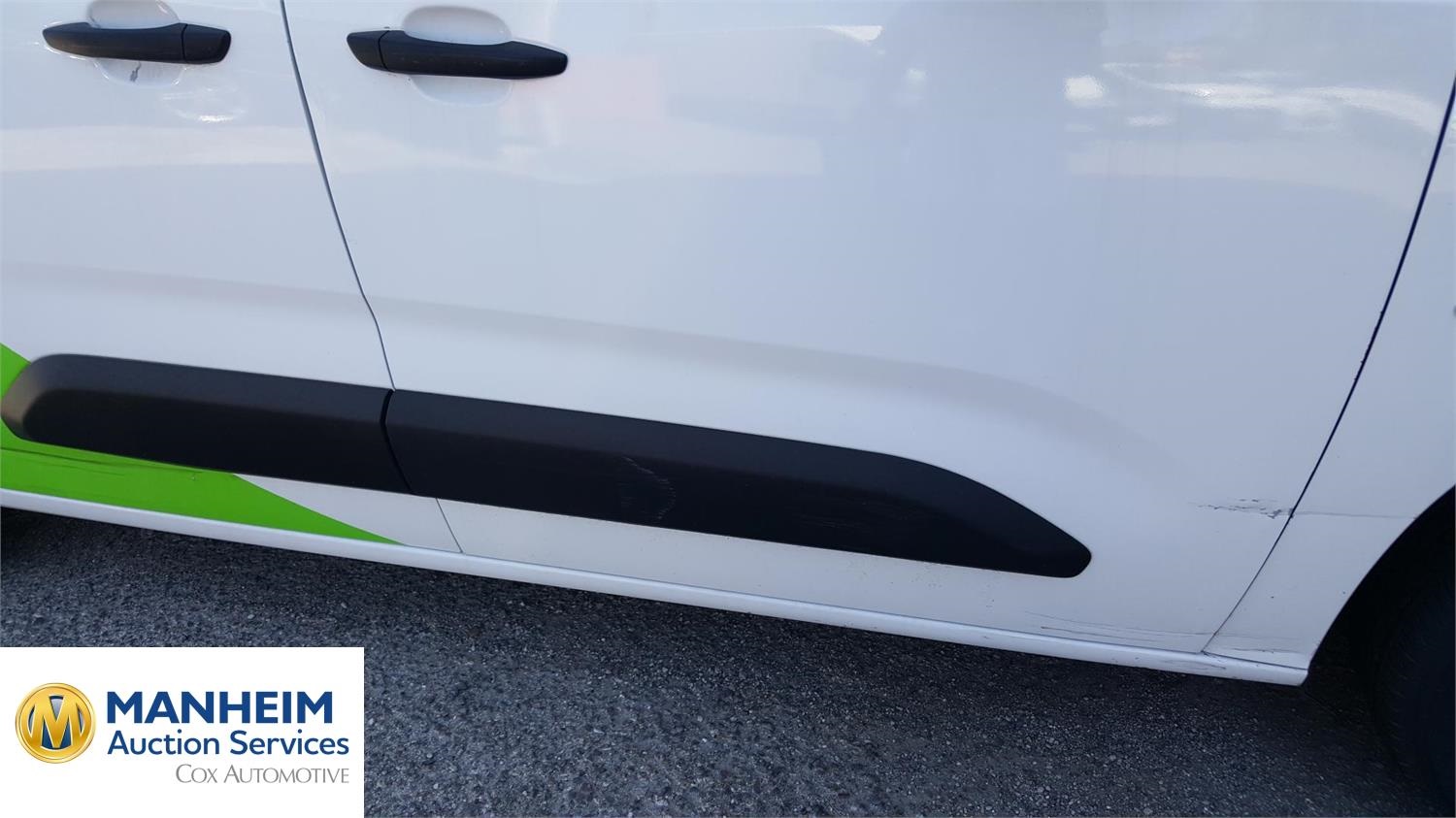 Foto Citroën BERLINGO III VAN 40