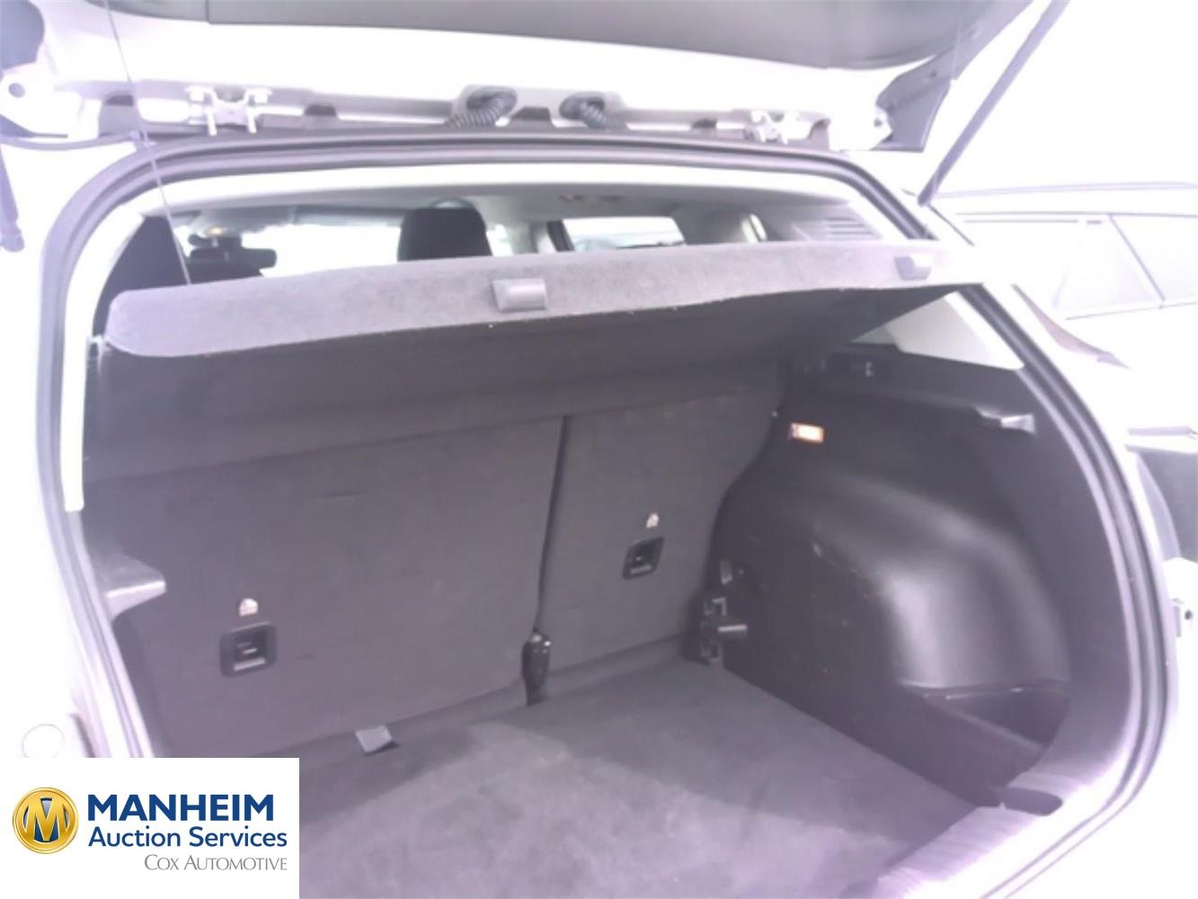 Foto Jeep Compass 28