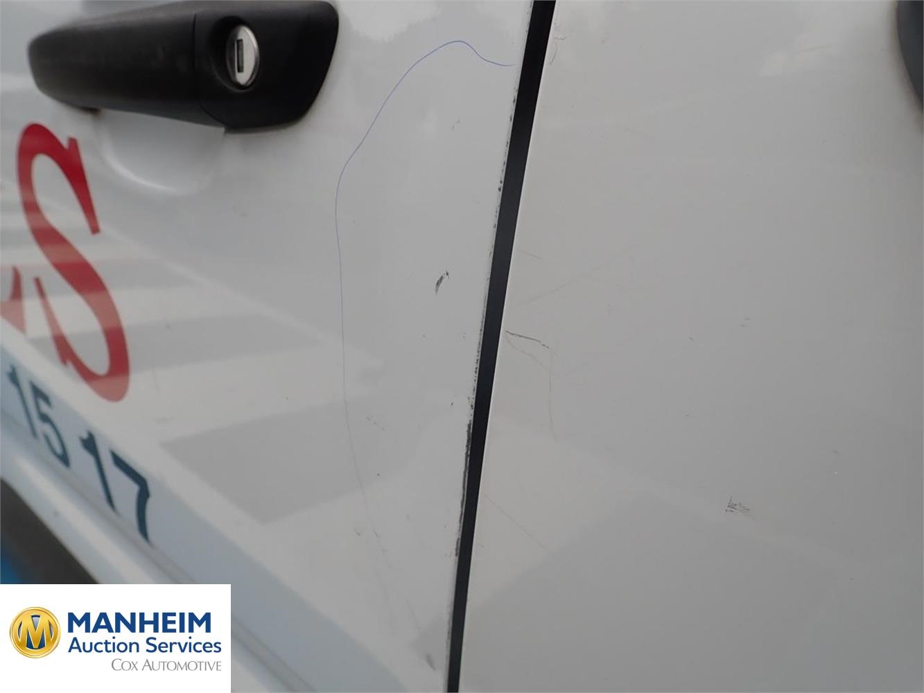 Foto Citroën BERLINGO III 40