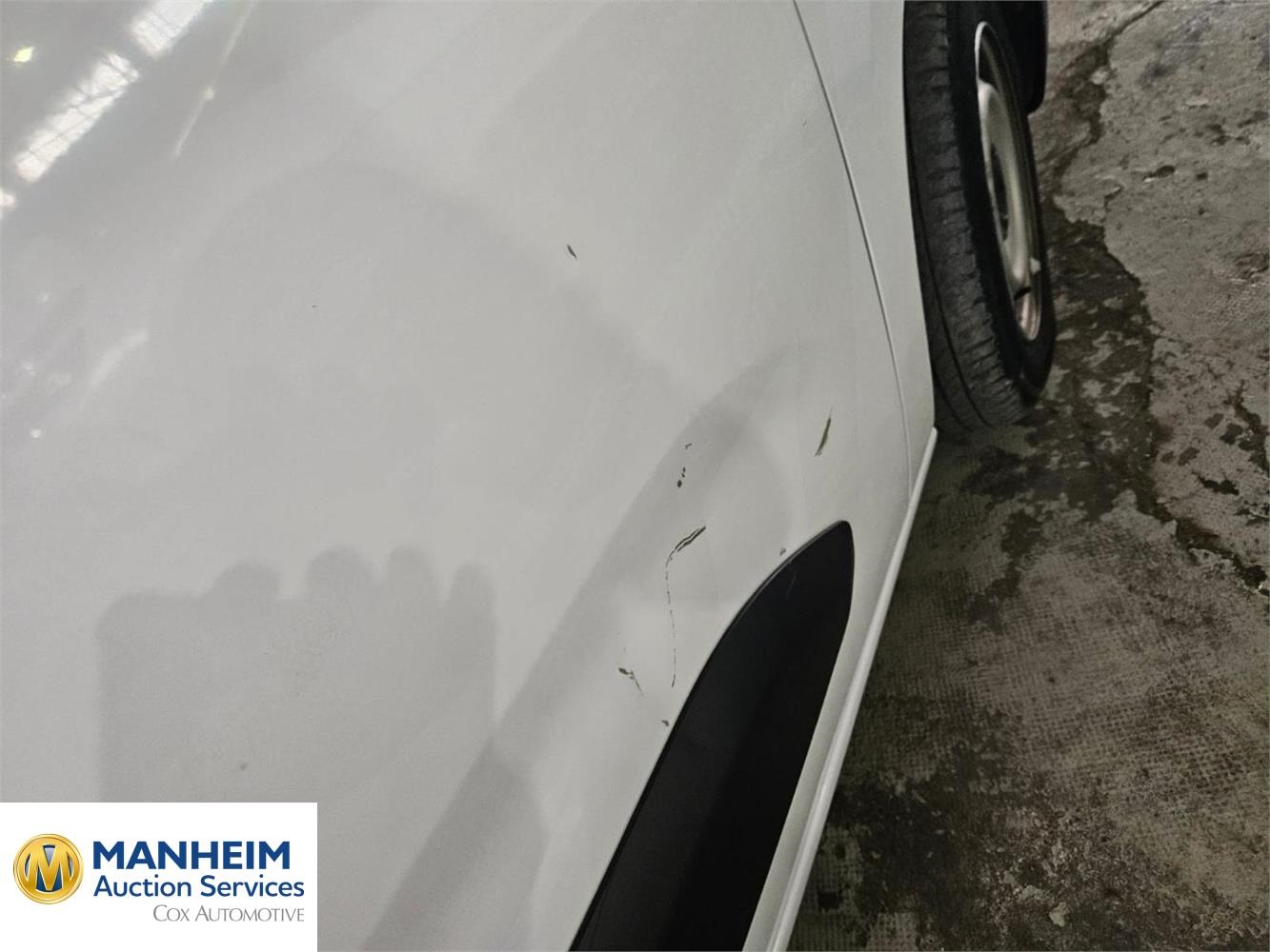 Foto Citroën BERLINGO III VAN 15