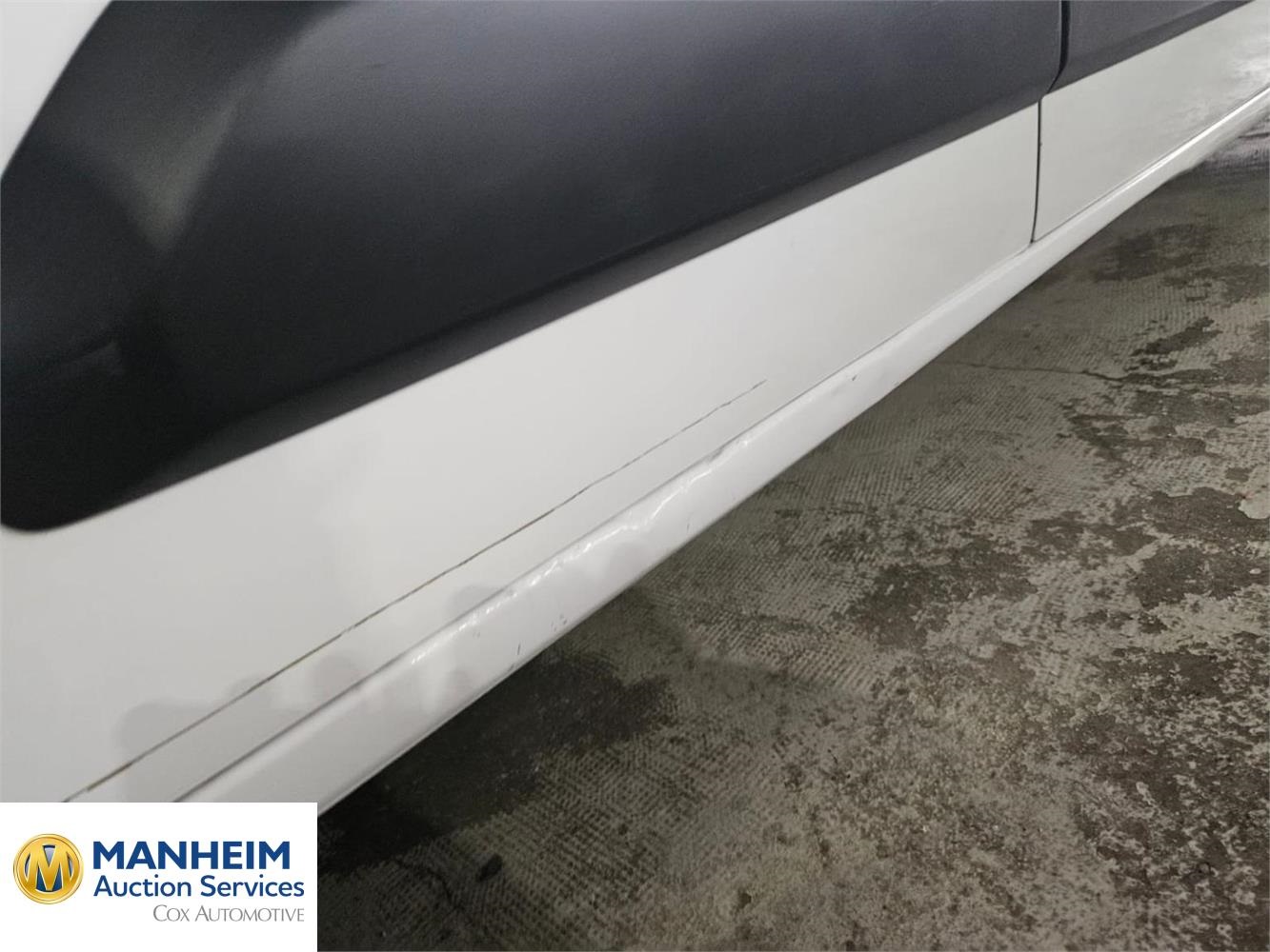 Foto Citroën BERLINGO III VAN 17