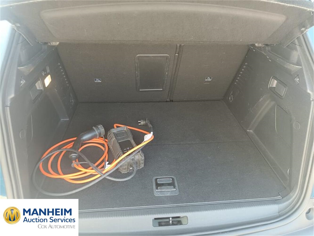 Foto Peugeot 508 II SW 30