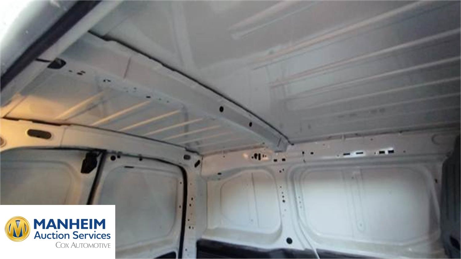 Foto Citroën BERLINGO III VAN 28