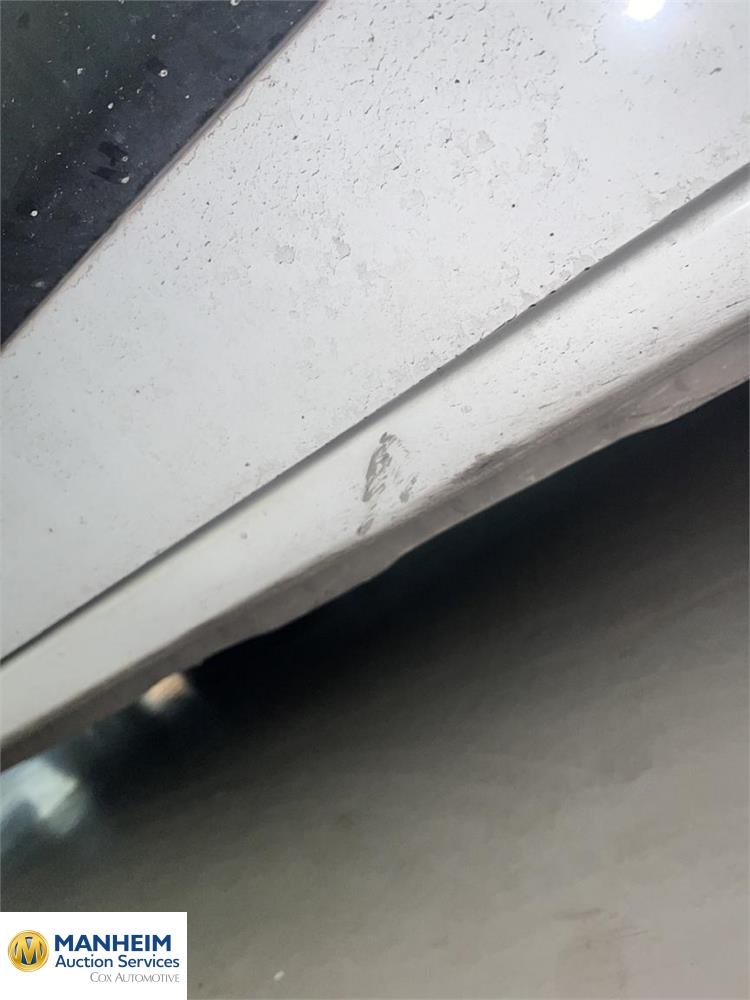 Foto Citroën BERLINGO III VAN 2